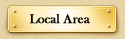 Local Area / Community Links