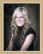 Kristi Clayton Professional Real Estate Agent