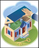 Title Insurance When Refinancing Your Loan